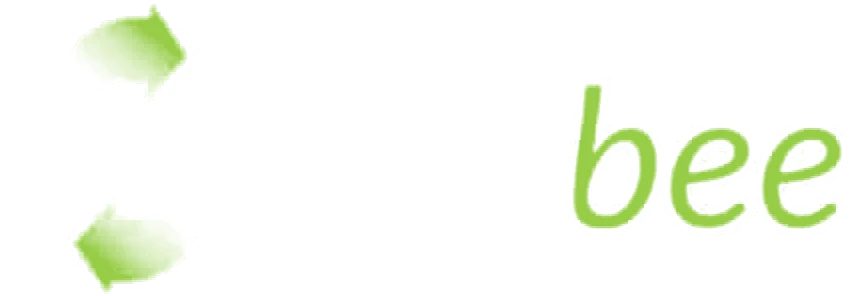 Tire bee