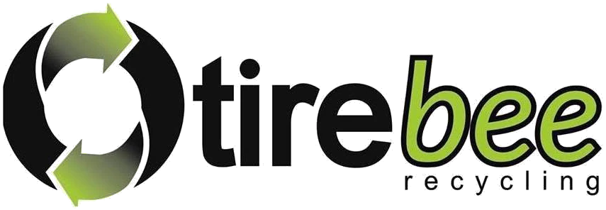 Tire bee