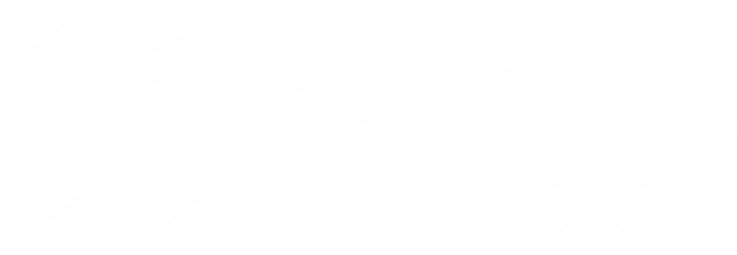 Tirebee